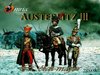 Austerlitz III