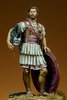 Filipo II. Macedonia King, 382-336 b.C