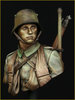 Stormtrooper\r\nBattle of Somme 1916