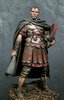 Roman officer