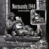 Normady 1944