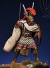 "HOSTUS" Roman Centurion - 215 BC Second Punic War