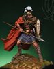 "HOSTUS" Sardo-Punic  aristocratic - 215 BC Second Punic War (Luxury Kit)
