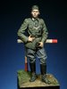Feldgendarmerie Officer, 1941(STH00002)
