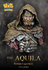 'The Aquila' Roman Legionary