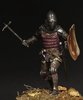 Medieval Knight  XIV