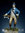 Trumpeter 3rd Continental Light Dragoons 1781