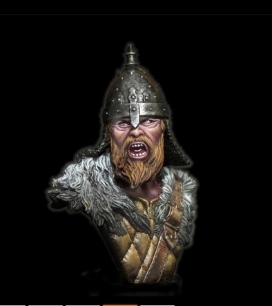 Eastern Viking