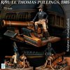 Thomas Pullings 1805