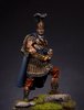 MM-7538 Roman military leader