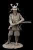 Samurai of the 16th century
