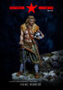 Viking-warrior 01