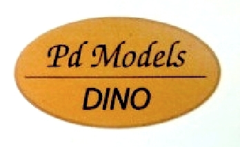 PDModels